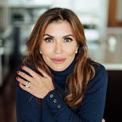 Profile Picture of Cindy Benezra (@CindyBenezra) on Youtube