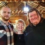 Profile Picture of Brian Meinders (@philoclean) on Instagram