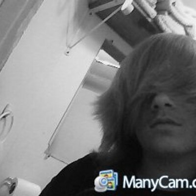 Brandon Vogel - Twitter Profile Picture of Brandon Vogel (@Idonwanapick) on Twitter