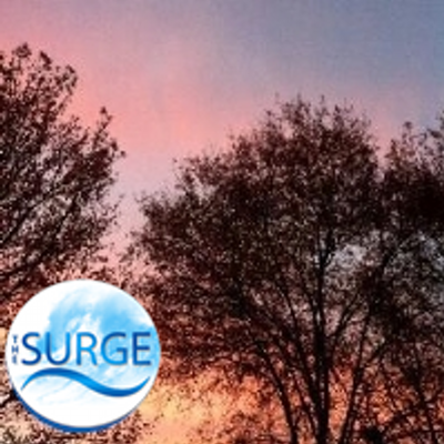 Profile Picture of Julia Levi (@julia_levi7) on Twitter