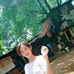 Profile Picture of Andrea Barbo (@andrea.barbo.92) on Facebook