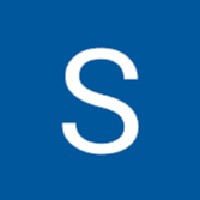 Profile Picture of Sandra Ojeda (@sandra-ojeda-6) on Quora