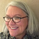 Profile Picture of Sherry Davidson Timmerman (@sherry_timmerman) on Instagram