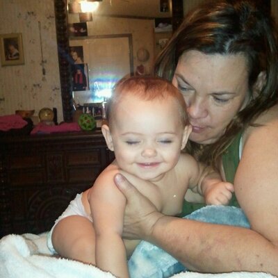 Profile Picture of Tabatha Tillman (@tabatha_tillman) on Twitter