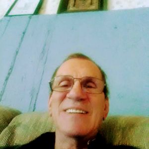 Profile Picture of johnstumbough (@johnstumbough) on Tiktok