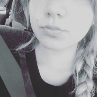 Dija Mazonaite - Twitter Profile Picture of Dija Mazonaite (@Dija_Love_Life) on Twitter