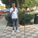 Profile Picture of steven alex quick (@nbayoungin_quick20) on Instagram