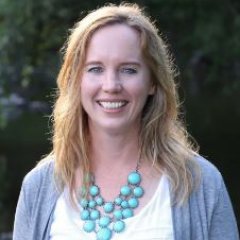 Profile Picture of Jodi Ramirez (@JodiRamirez) on Twitter