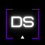 Profile Picture of Deepak Saini (@deepak17121) on Youtube