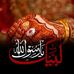 Profile Picture of Nida Sahar Siddiqui (@dua.siddiqui.9041) on Facebook