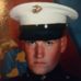 Profile Picture of Jeff Hudak (@jeff.hudak.54) on Facebook