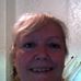 Profile Picture of Veronica Knopf (@veronica.knopf) on Facebook