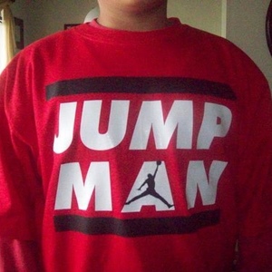 Profile Picture of Rene Tirado (@369710241) on Myspace