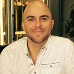 Profile Picture of Tyler Vendrely (@tylervendrely) on Instagram