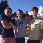 Profile Picture of Harrison  Hodges (@harrisonhodges) on Instagram