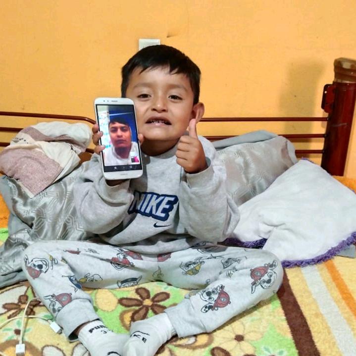 Profile Picture of paulprisciliano (@paulprisciliano) on Tiktok