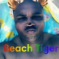 Profile Picture of Peter Popiel (@peter-popiel) on Quora