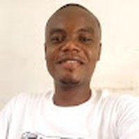 Profile Picture of Benjamin Varney (@benjamin-varney-3) on Quora