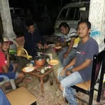 Jeremia Ringo - Facebook Profile Picture of Jeremia Ringo (@jeremia.ringo.2025) on Facebook