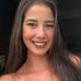 Profile Picture of Isabelle Dias (@isabelle.dias.96) on Facebook