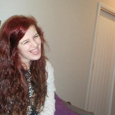 Profile Picture of Jessie Eagle (@JESSIEAGLE) on Twitter