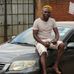 Profile Picture of William Bwanali Ching'amba (@william.bwanali.33) on Facebook