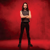 Profile Picture of Fabio Rojas (@FabioRojasMusic) on Youtube