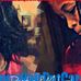 Profile Picture of Mickey'and Destiny Goe'Harhd (Mykael Anhd Destiny) (@mickeyand.goeharhd) on Facebook