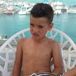 Profile Picture of Neil Lancaster (@silverstreak2010) on Instagram