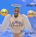 Profile Picture of Maurice Ash (@maurice.ash.77) on Facebook
