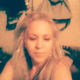 Profile Picture of Lori Fager (@lori.fager.52) on Facebook