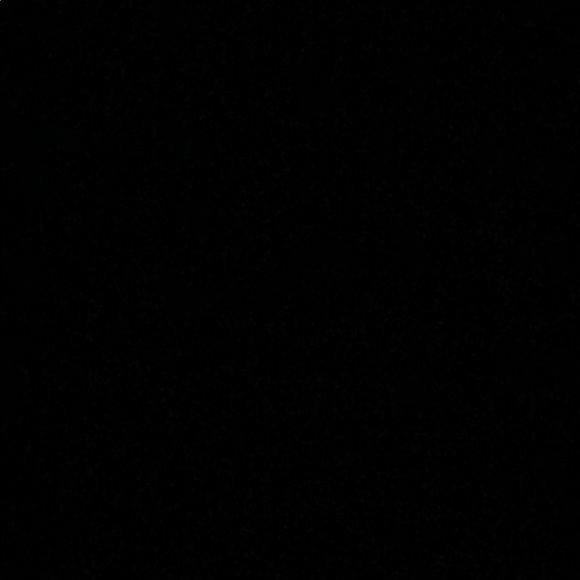 Profile Picture of Marc Gamboa (@marcgamboa2) on Poshmark