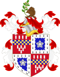 Profile Picture of Henry Lee II - Wikipediaon Wikipedia