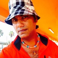 Profile Picture of Mudassar Mirza (@mudassar-mirza) on Quora