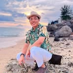 Profile Picture of Ahmed Manitra Andria (@Ahmed-Manitra-Andria) on Facebook