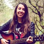 Miriam Latorre - Instagram Profile Picture of Miriam Latorre (@miriamla5a) on Instagram