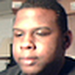 Profile Picture of Erik Barrett (@erik barrett) on Flickr