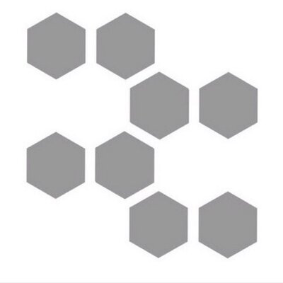 Profile Picture of Carlos Lechuga (@carloslechuga3) on Twitter