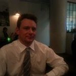 Profile Picture of Michael Slane (@slane.michael) on Instagram