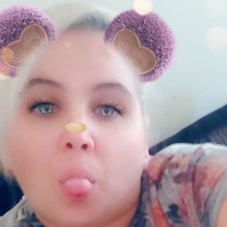 Profile Picture of Marie Mulvey (@marie.mulvey.73) on Facebook