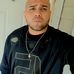 Profile Picture of James Alva (@James-Alva) on Facebook