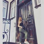 Profile Picture of frederica Pryor (@b_endekbeu) on Instagram