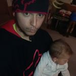 Profile Picture of Nicholas Lyons (@lyons2n3) on Instagram