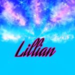 Profile Picture of Lillian Conner (@lillian_crackhead) on Instagram