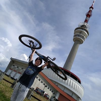 Profile Picture of Benjamín Kadlec (@KadlecBenjamin) on Twitter
