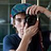 Profile Picture of alex.dillon (@alex.dillon) on Flickr