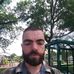 Profile Picture of Chris Schwerk (@chris.schwerk.3) on Facebook
