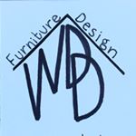 Profile Picture of William DeBoer Design (@williamd_design) on Instagram