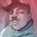 Profile Picture of Irving Aaron (@irving.aaron.16) on Facebook