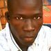 Profile Picture of Awacango Brian Meddy (@awacangobrian.meddy) on Facebook